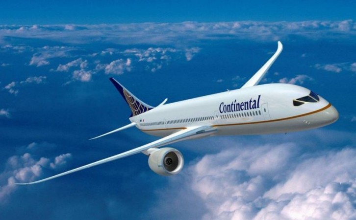 定海到丹麦机场航空货运_定海到丹麦航空快递加急件